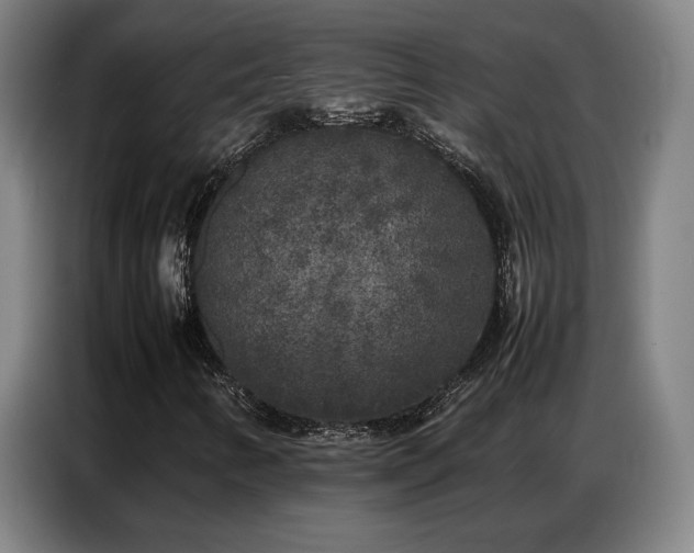 X0000087321346200704201103