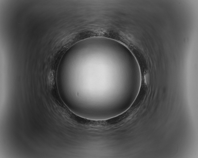 X0000087321347200704201103