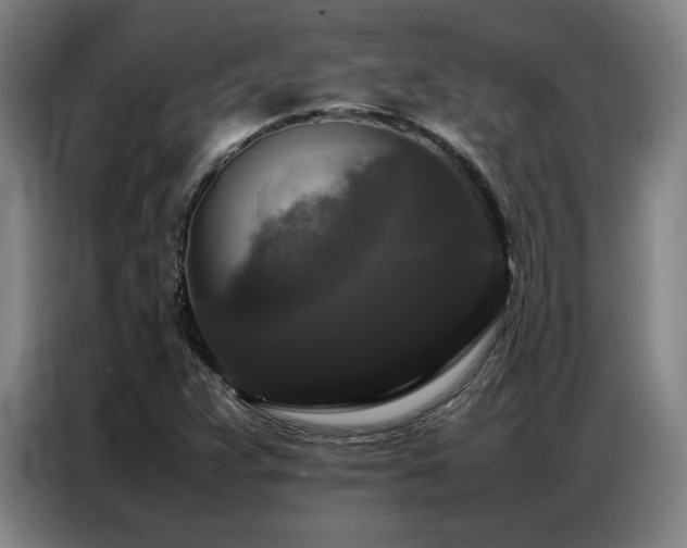 X0000087321359200704201103