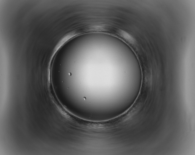 X0000087321370200704201103