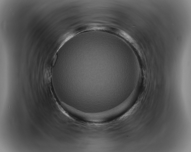 X0000087321377200704201103