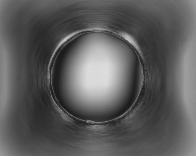 X0000087321380200704201103