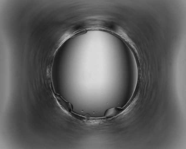 X0000087321385200704201103