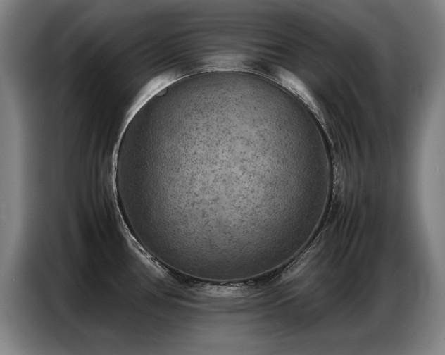 X0000087321386200704201103