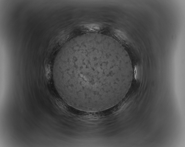 X0000087321395200704201102