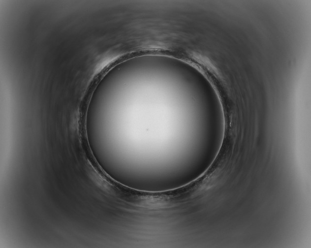 X0000087321404200704201102