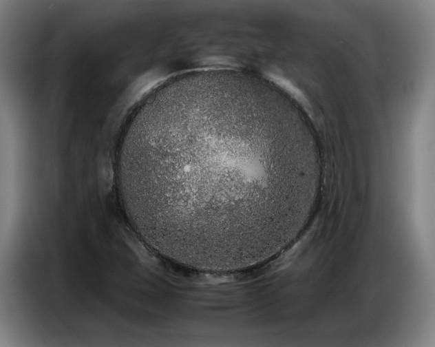 X0000087321407200704201102