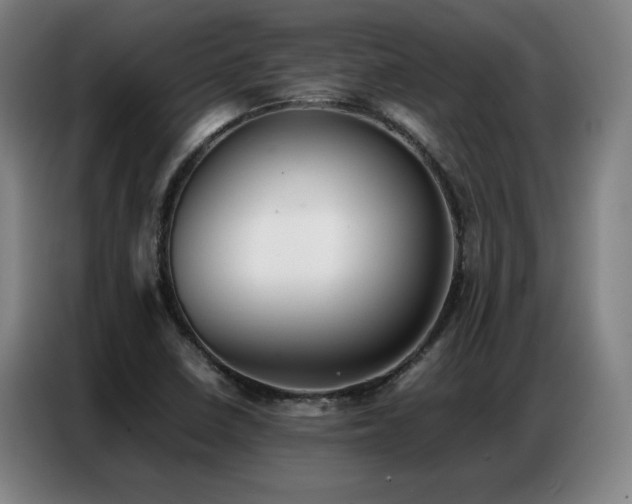 X0000087321410200704201102