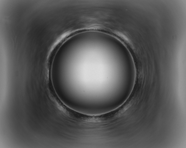 X0000087321414200704201102