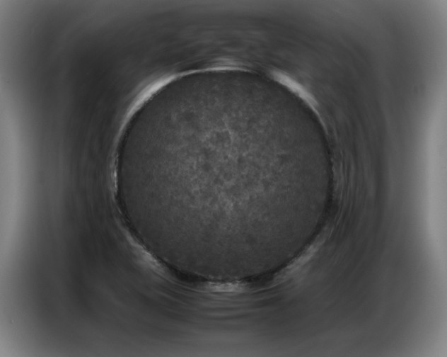 X0000087321415200704201102