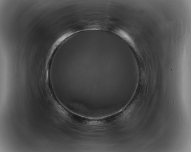 X0000087321419200704201102