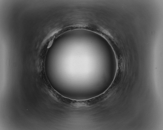 X0000087321448200704201102