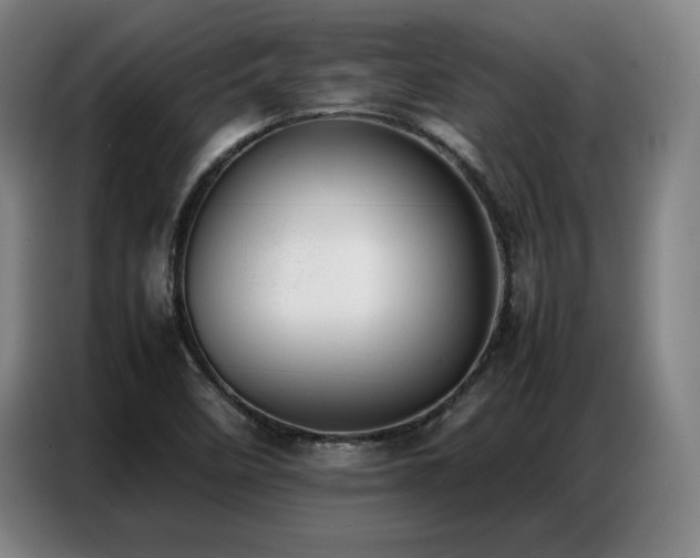 X0000087321458200704201102