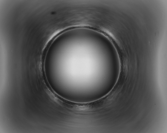 X0000087321460200704201102