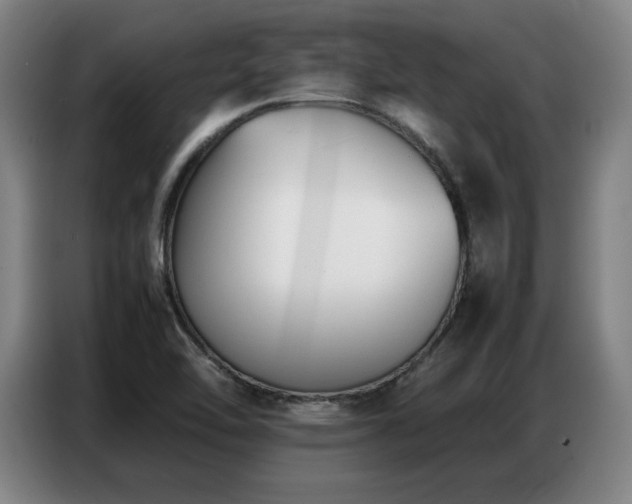 X0000087321462200704201102