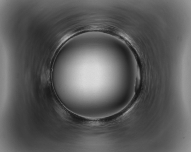 X0000087321465200704201102