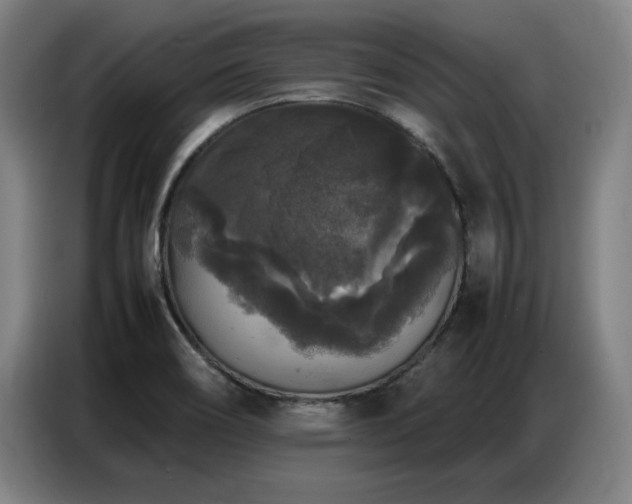 X0000087321466200704201102