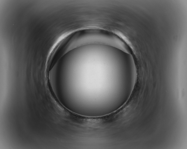 X0000087321469200704201102