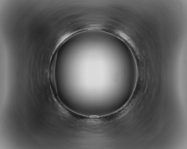 X0000087321473200704201102