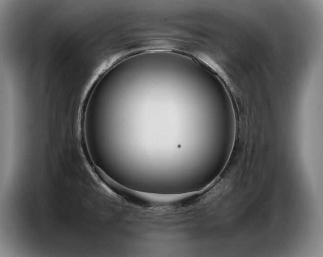 X0000087321477200704201101