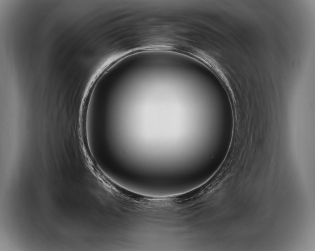 X0000087321488200704201101