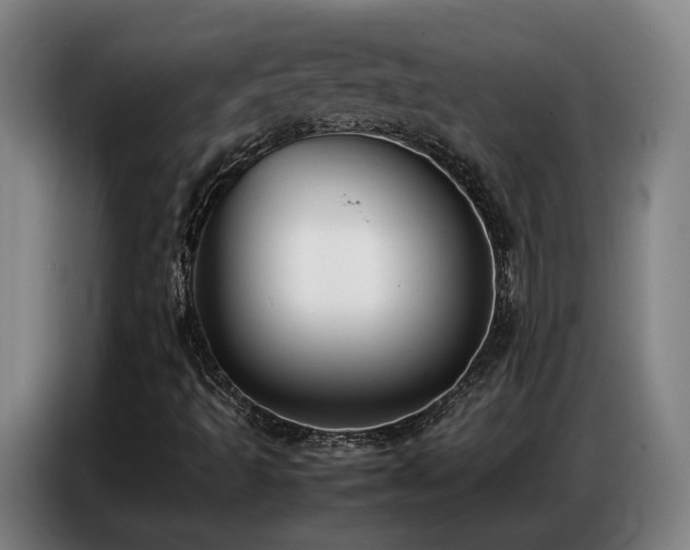 X0000087321493200704201101
