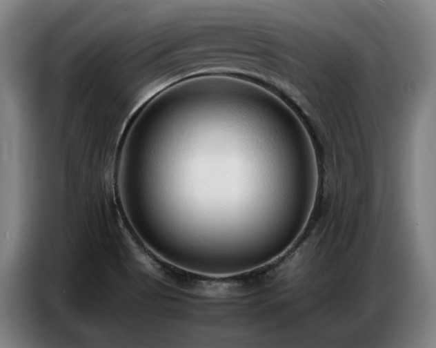 X0000087321513200704201101