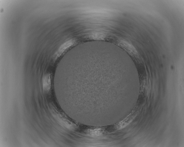 X0000087320120200704271437