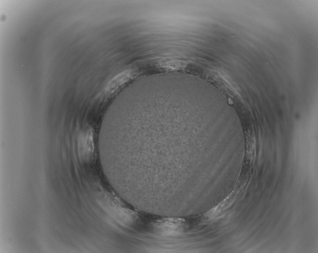 X0000087320128200704271437