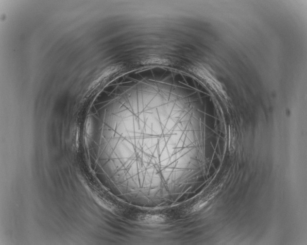 X0000087320157200704271436