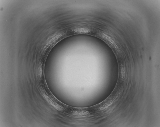 X0000087320541200704271430