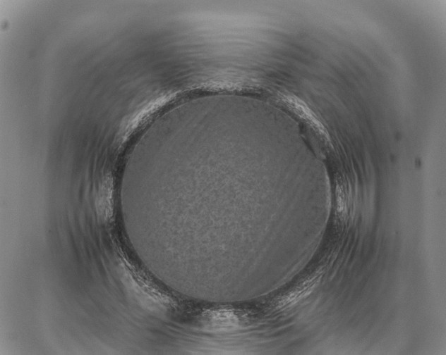 X0000087320588200704271429