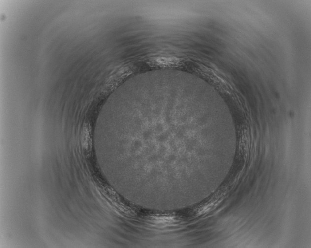X0000087320651200704271428