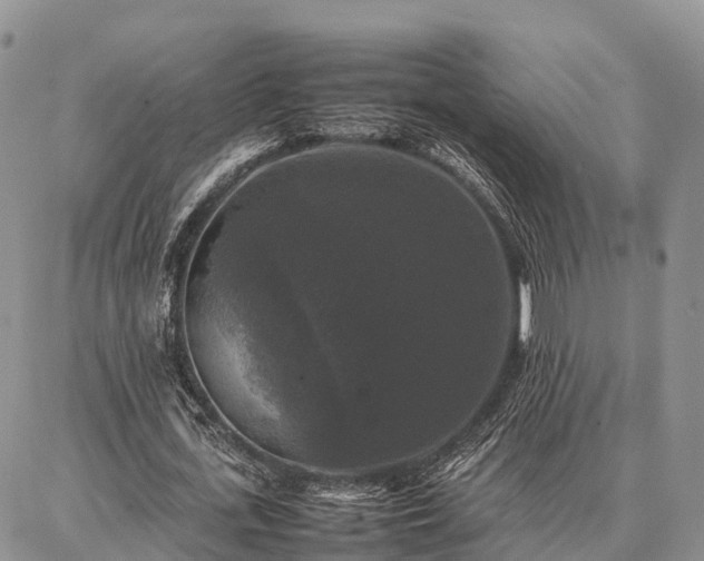 X0000087320723200704271427