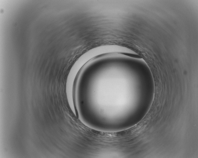 X0000087320768200704271427