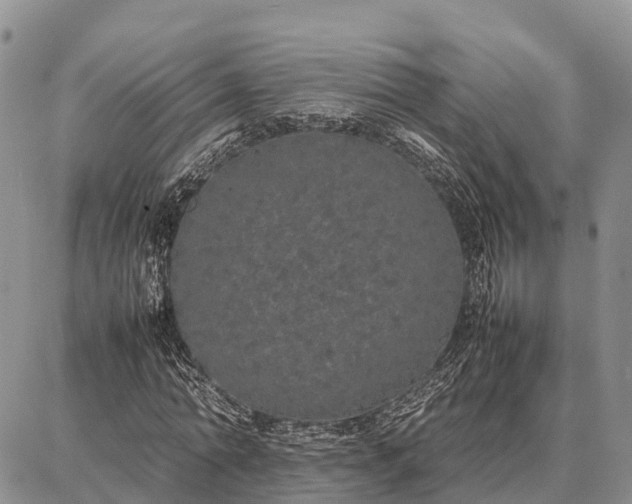 X0000087320774200704271426