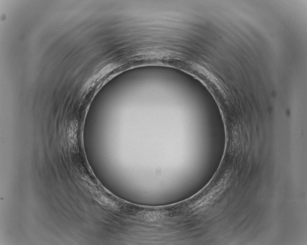 X0000087320778200704271426