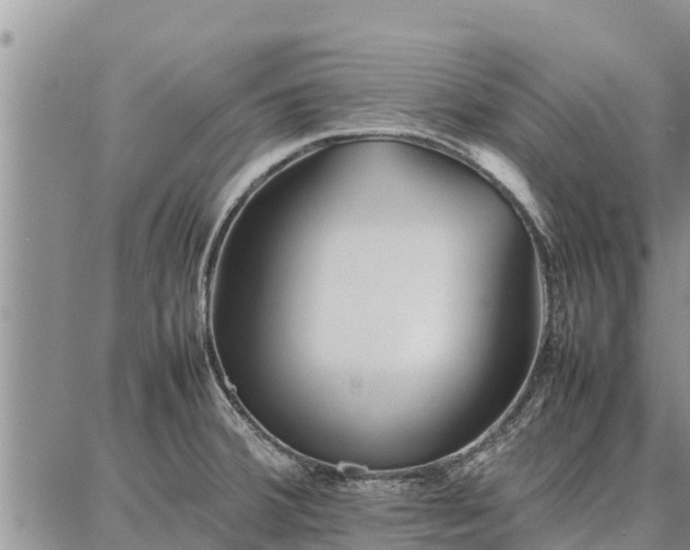 X0000087321380200704271416