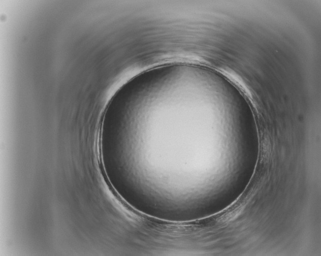 X0000087321391200704271416