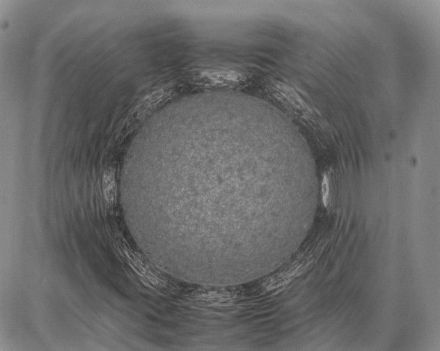 X0000087321395200704271416