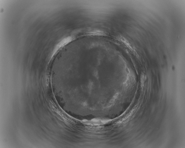 X0000087321405200704271416