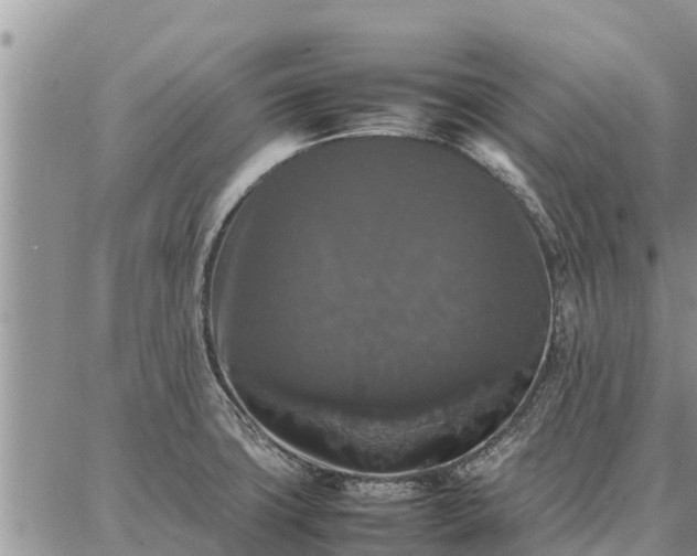 X0000087321427200704271416