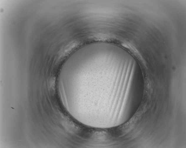 X0000087320066200705041725