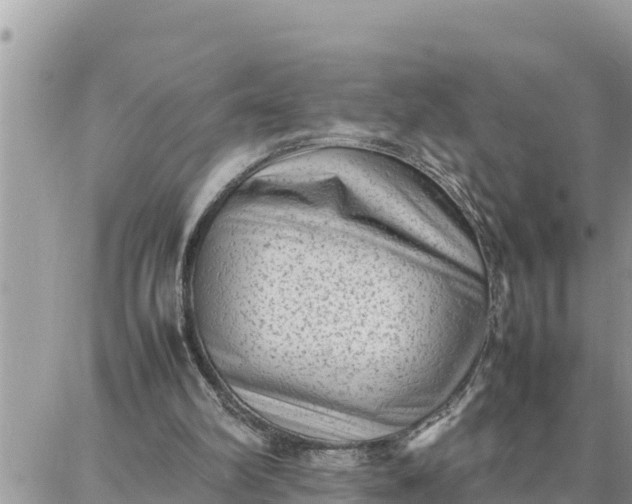 X0000087320102200705041724