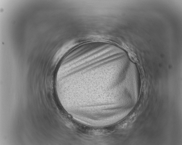 X0000087320103200705041724