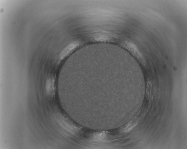 X0000087320116200705041724