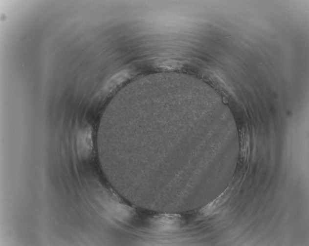 X0000087320128200705041724