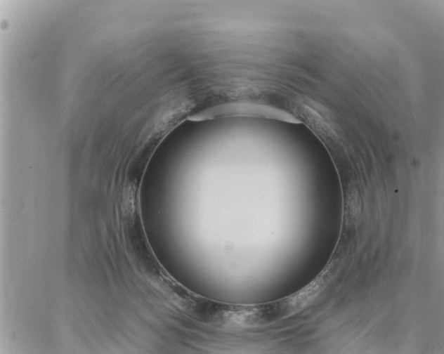 X0000087320172200705041723