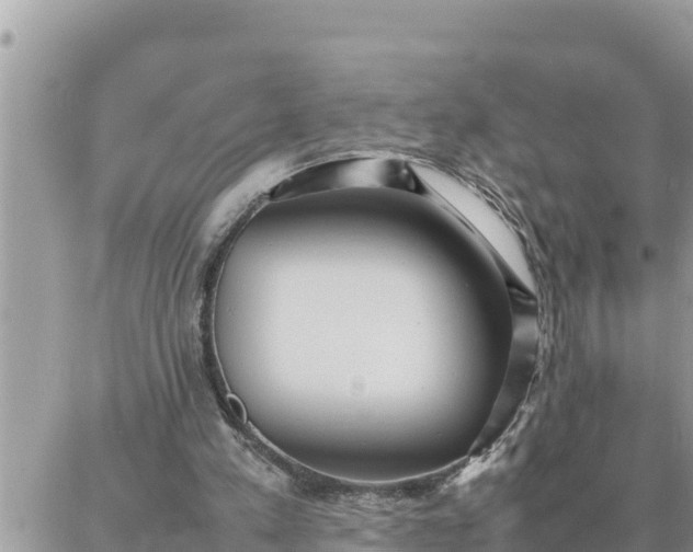 X0000087320197200705041723