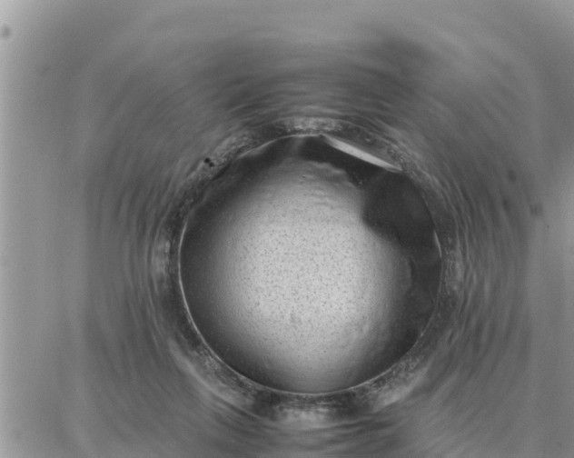 X0000087320263200705041722